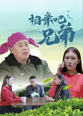 毛片视屏