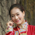 被cao哭高h污np调教